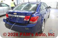Vehicle photo 4