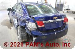 Vehicle photo 5