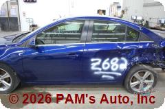 Vehicle photo 6
