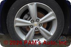 Vehicle photo 7