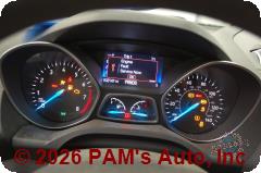 Vehicle photo 10