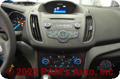 Vehicle photo 11