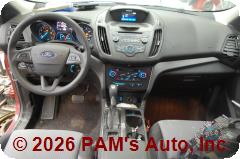 Vehicle photo 12