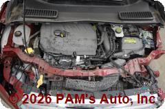 Vehicle photo 13