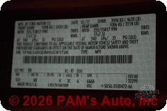 Vehicle photo 14