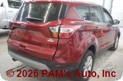 Vehicle photo 4