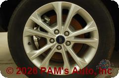 Vehicle photo 7