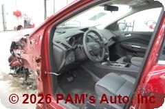 Vehicle photo 8