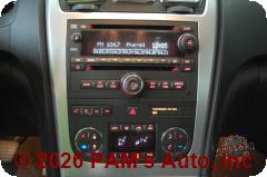 Vehicle photo 11
