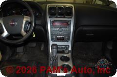 Vehicle photo 12