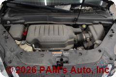 Vehicle photo 13