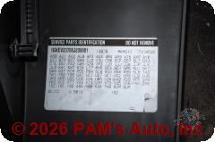 Vehicle photo 14
