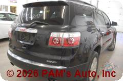 Vehicle photo 4