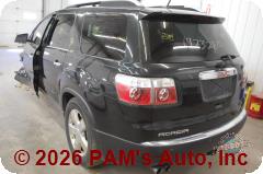 Vehicle photo 5