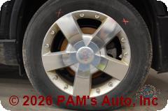 Vehicle photo 7