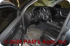 Vehicle photo 8