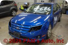 Vehicle photo 1