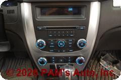 Vehicle photo 11