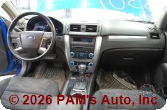 Vehicle photo 12