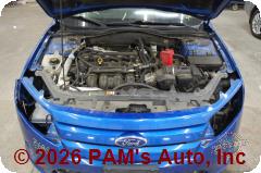 Vehicle photo 13