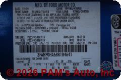 Vehicle photo 14