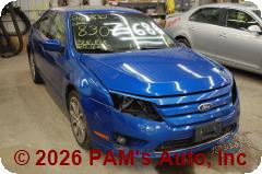 Vehicle photo 2