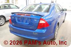 Vehicle photo 4
