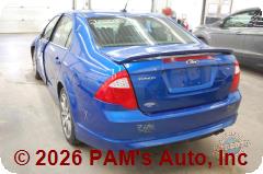 Vehicle photo 5