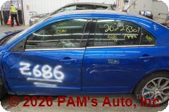 Vehicle photo 6