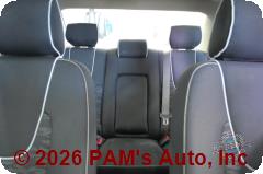 Vehicle photo 9