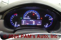 Vehicle photo 10