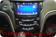 Vehicle photo 11
