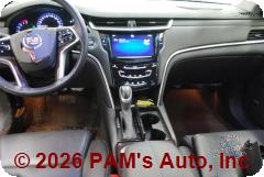 Vehicle photo 12