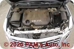 Vehicle photo 13
