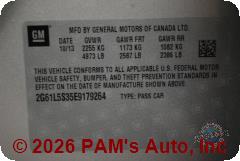 Vehicle photo 14