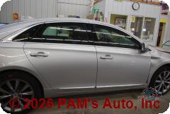 Vehicle photo 3
