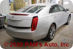 Vehicle photo 4