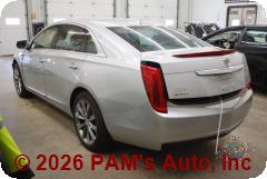 Vehicle photo 5