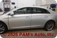 Vehicle photo 6