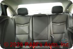 Vehicle photo 9