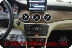 Vehicle photo 11