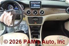 Vehicle photo 12