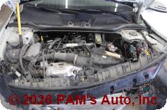 Vehicle photo 13