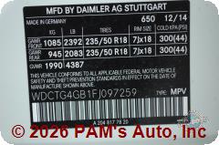 Vehicle photo 14