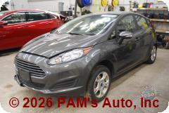Vehicle photo 1