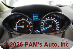 Vehicle photo 10