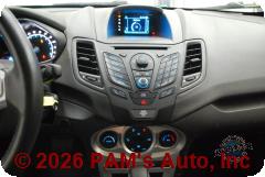 Vehicle photo 11