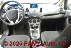 Vehicle photo 12