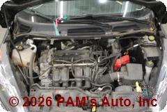 Vehicle photo 13