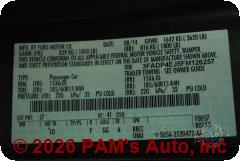 Vehicle photo 14